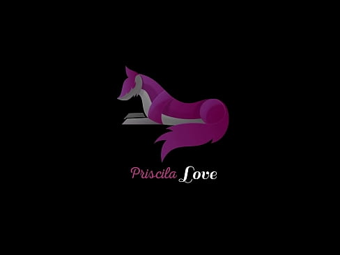 ❤️ Starši so me pustili samega s sestro, jaz pa sem ji polil mleko na prsi. ☑ Šukanje na porno sl.psi-mass.ru ❌️❤