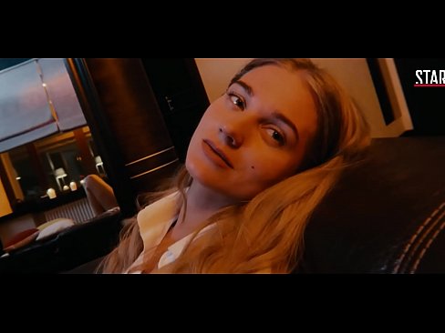 ❤️ SEKSUALNI PRIZOR S KRISTINO ASMUS (FULL HD 1080) ☑ Šukanje na porno sl.psi-mass.ru ❌️❤