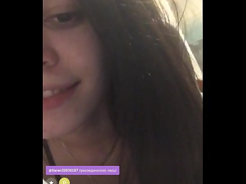 ❤️ Poredna ruska kurba (Periscope, VKontakte, Instagram) ☑ Šukanje na porno sl.psi-mass.ru ❌️❤