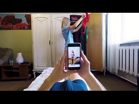 ❤️ Pastorek je naredil svojega brata, da se je naredil tik preden je mama prišla domov ☑ Šukanje na porno sl.psi-mass.ru ❌️❤