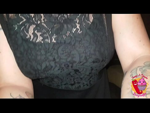 ❤️ Šluknjasta posvojenka mu daje fafanje in španščino ☑ Šukanje na porno sl.psi-mass.ru ❌️❤