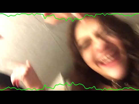 ❤️ Dve seksi brunetki čustvene hlačke ostanejo bastardi čudna kurba ☑ Šukanje na porno sl.psi-mass.ru ❌️❤