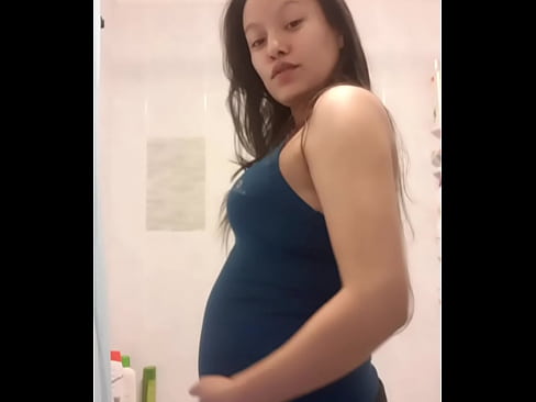 ❤️ NAJBOLJ VROČA KOLUMBIJSKA KURBA NA NETU SE JE VRNILA, NOSEČA, KI SI ŽELI, DA BI JIH GLEDALA, SLEDITE TUDI NA https://onlyfans.com/maquinasperfectas1 ☑ Šukanje na porno sl.psi-mass.ru ❌️❤