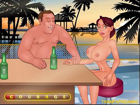 ❤️ Plezajoči zdravilni dojenček v letovišču bdsm 2 ☑ Šukanje na porno sl.psi-mass.ru ❌️❤