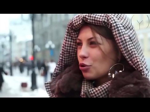 ❤️ Učne filmske lekcije seksa, tehnike in položaji za ženski orgazem,kako pravilno seksati, erotična masaža, trening squirta ☑ Šukanje na porno sl.psi-mass.ru ❌️❤