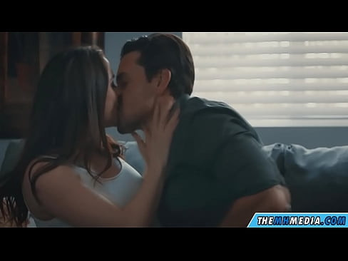 ❤️ Romantični seks z dobro prsato mamo ☑ Šukanje na porno sl.psi-mass.ru ❌️❤