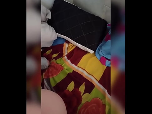 ❤️ Moja sostanovalka ostane sama doma, ker gre njen mož na počitnice, jaz pa izkoristim priložnost, da jo pofukam in ji napolnim rit z mlekom ☑ Šukanje na porno sl.psi-mass.ru ❌️❤