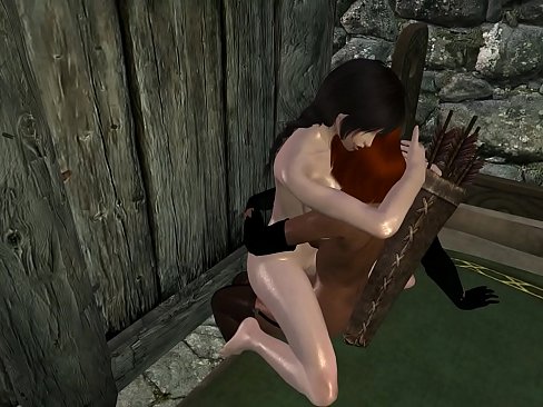 ❤️ na počitnicah, in uporabil telesa tsbbe in unpe maksimalnih igralcev, succubus in nord ☑ Šukanje na porno sl.psi-mass.ru ❌️❤