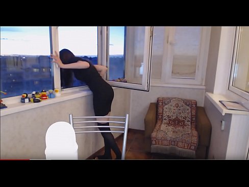 ❤️ Poskusite, da ne naredite s streamerjem Olyasha 1080p (Metronome) ☑ Šukanje na porno sl.psi-mass.ru ❌️❤