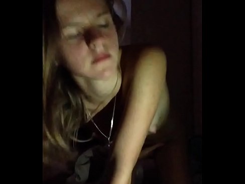 ❤️ Dekle masturbira in cumira ☑ Šukanje na porno sl.psi-mass.ru ❌️❤